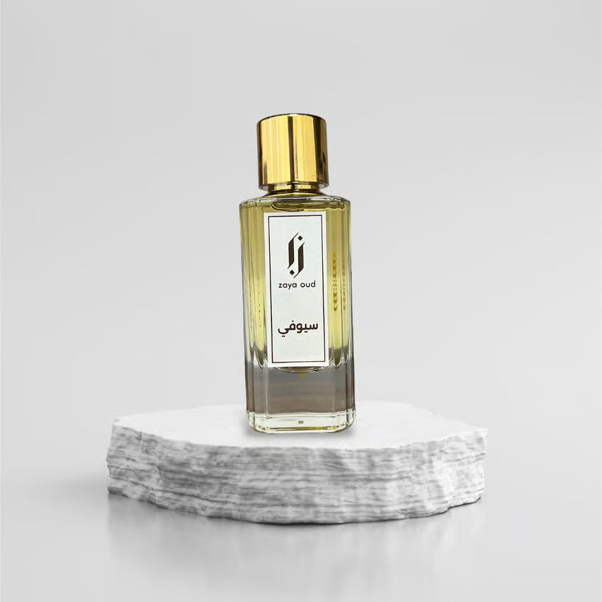 Siwfi Perfume 50ml