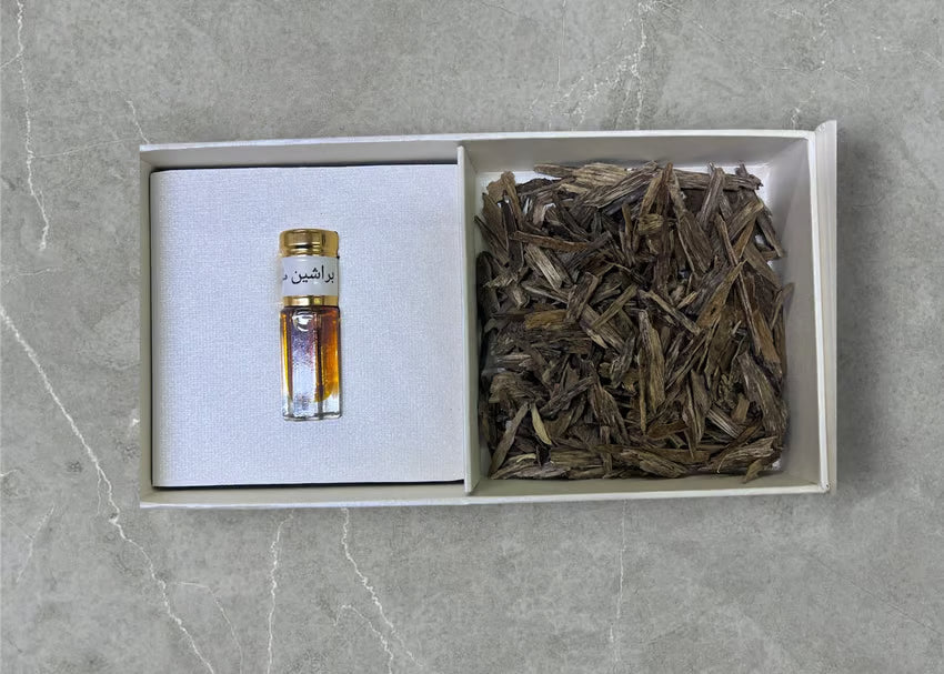 National Day Offer 2