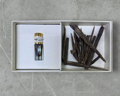 National Day Offer 3