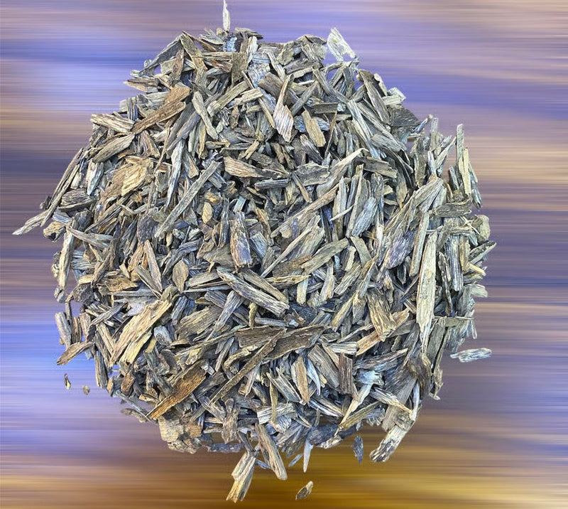 الدقّة الهندية الملكية