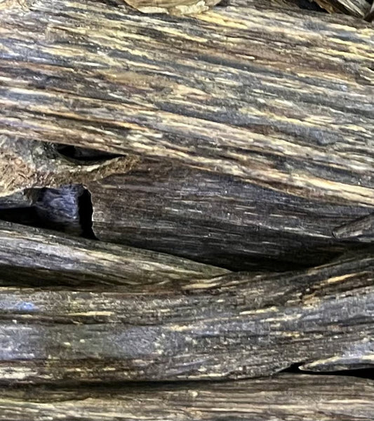 Nagaland Triple Super Oud