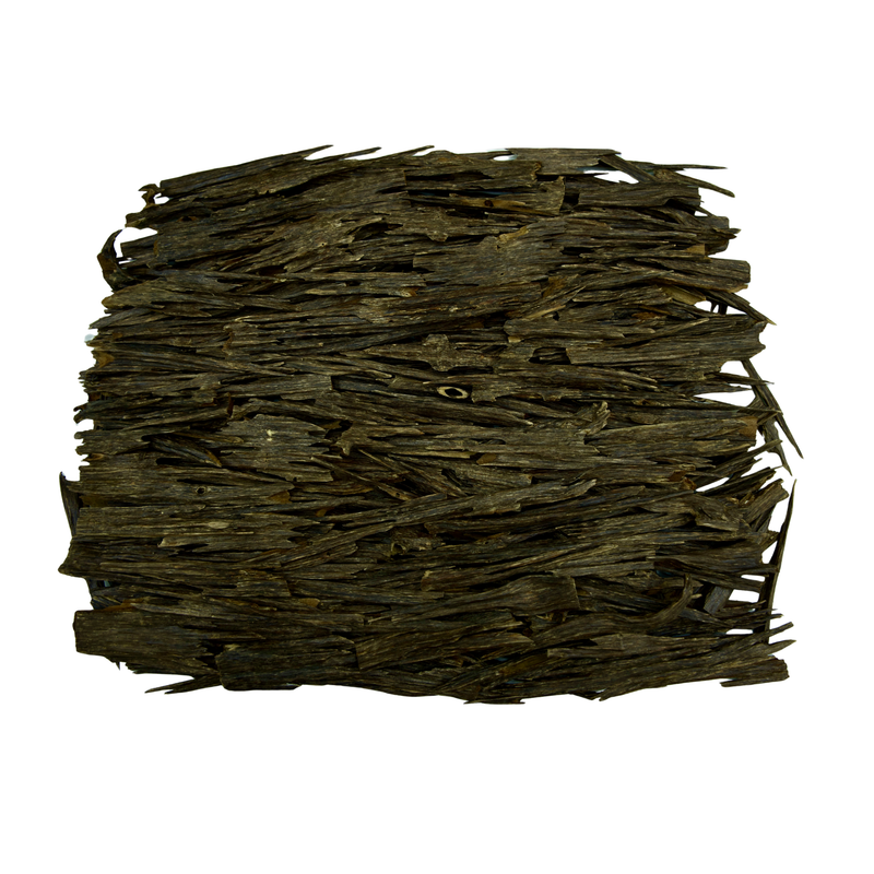 HINDI NAGALAND DOUBLE SUPER