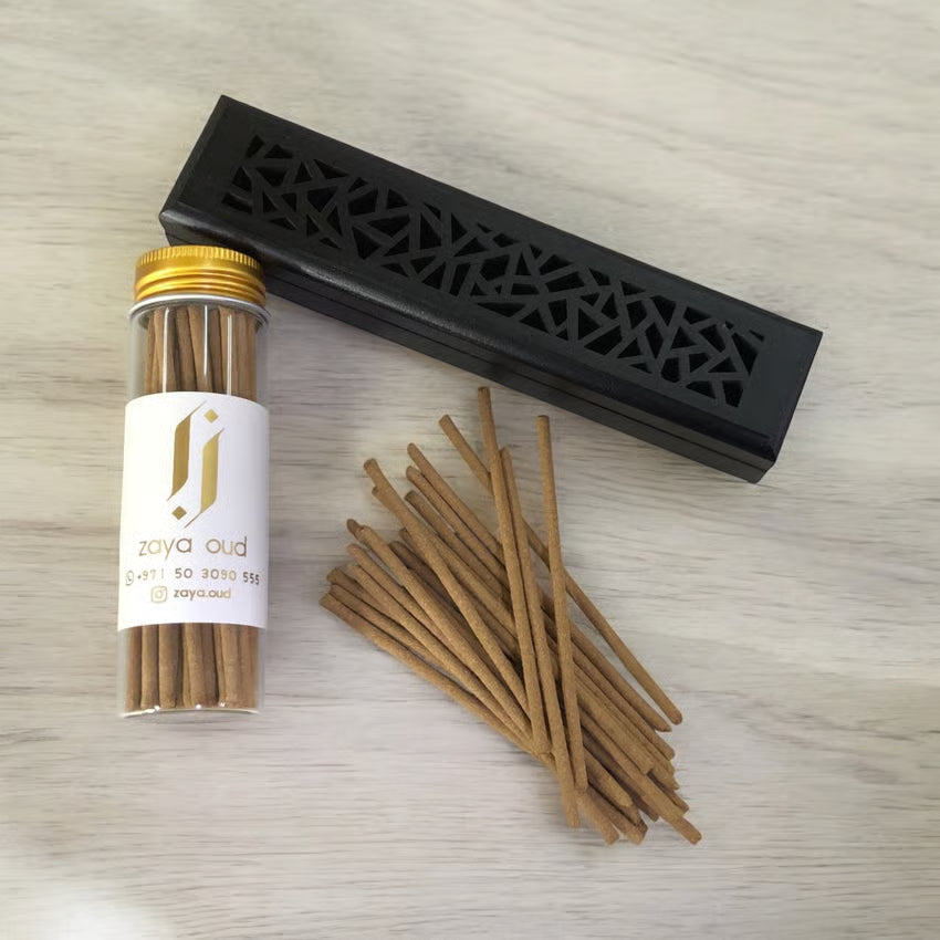 Cambodian Sticks (Mini)