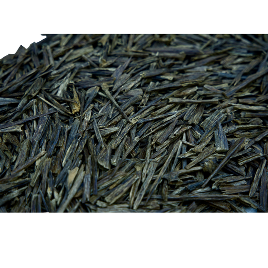 HINDI BABY SALLAH OUD