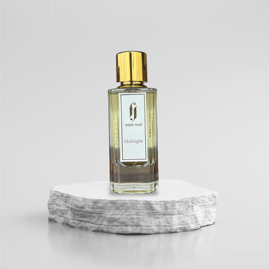 Midnight Perfume 50ml