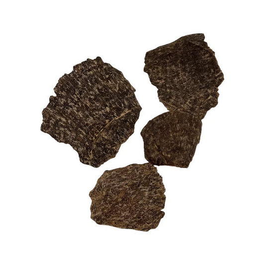 Indian Jar Super Oud (Tola)