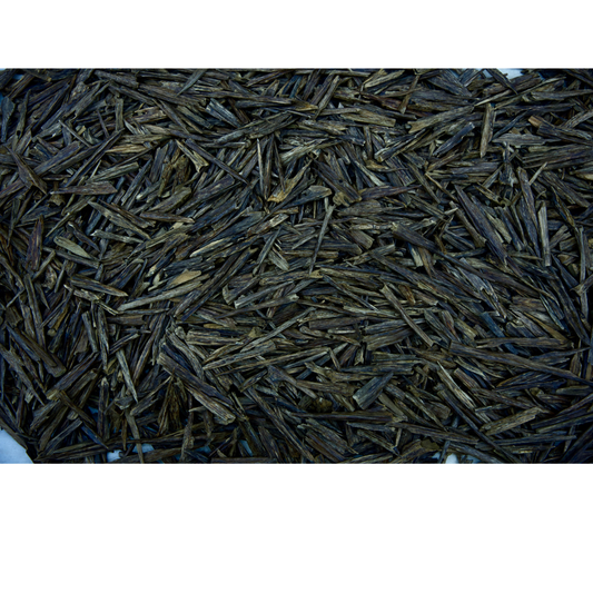 HINDI SALLAH TRIPLE SUPER