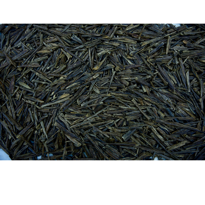 HINDI SALLAH TRIPLE SUPER