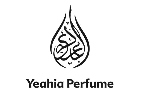 Yeahia Perfumes