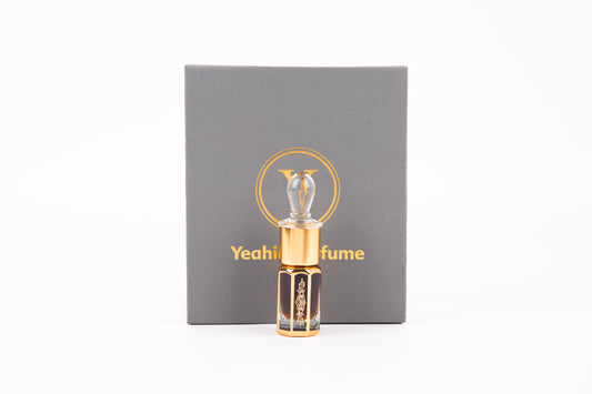 KHAS AL KHAS DEHNAL OUD