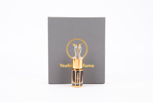 KHAS AL KHAS DEHNAL OUD