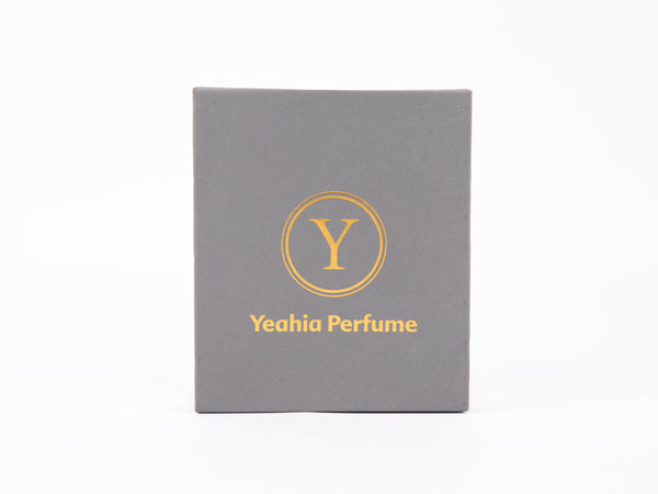 KHAS AL KHAS DEHNAL OUD