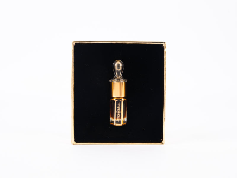 KHAS AL KHAS DEHNAL OUD