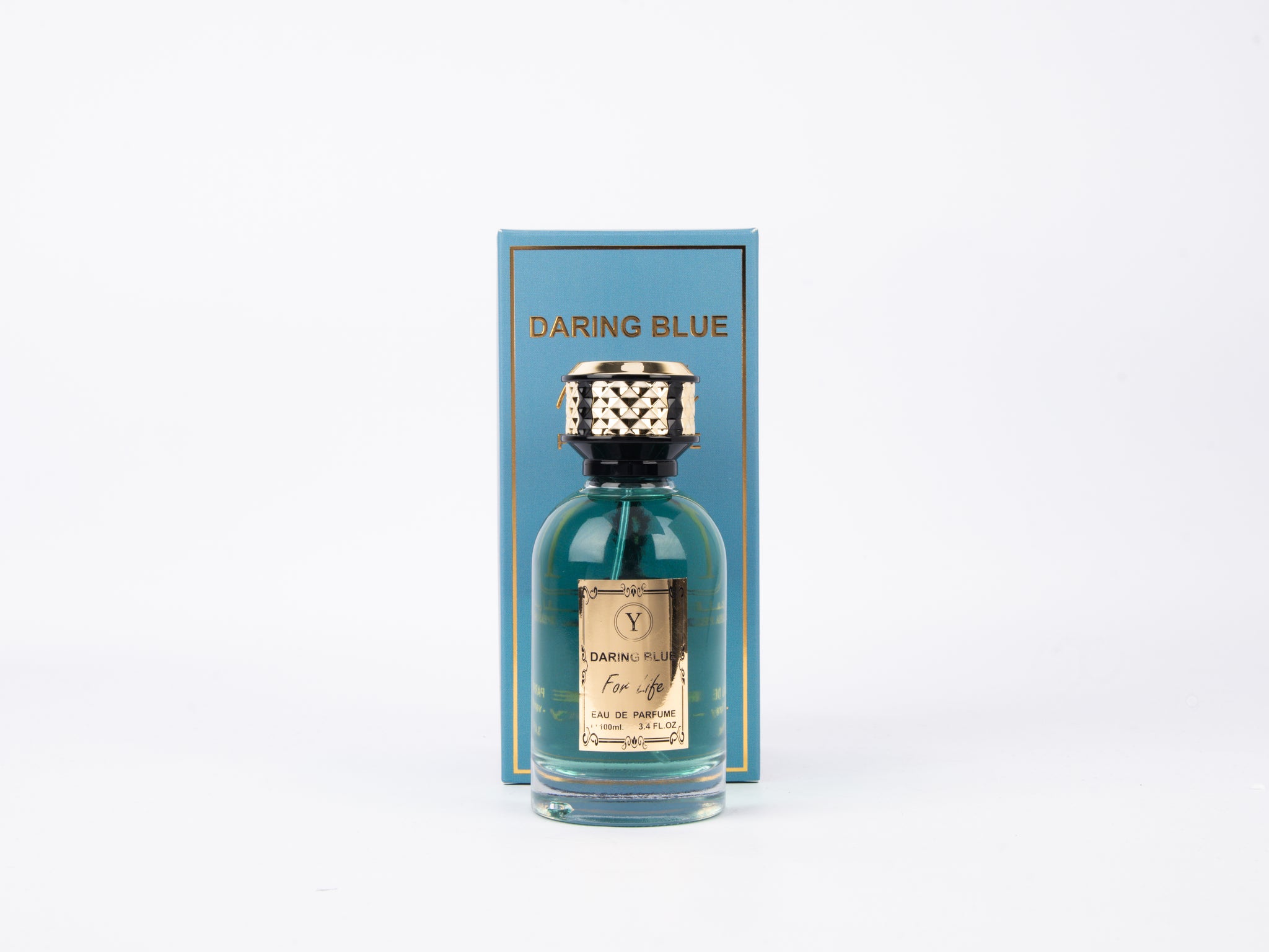 Timeless Fragrances for Every Occasion