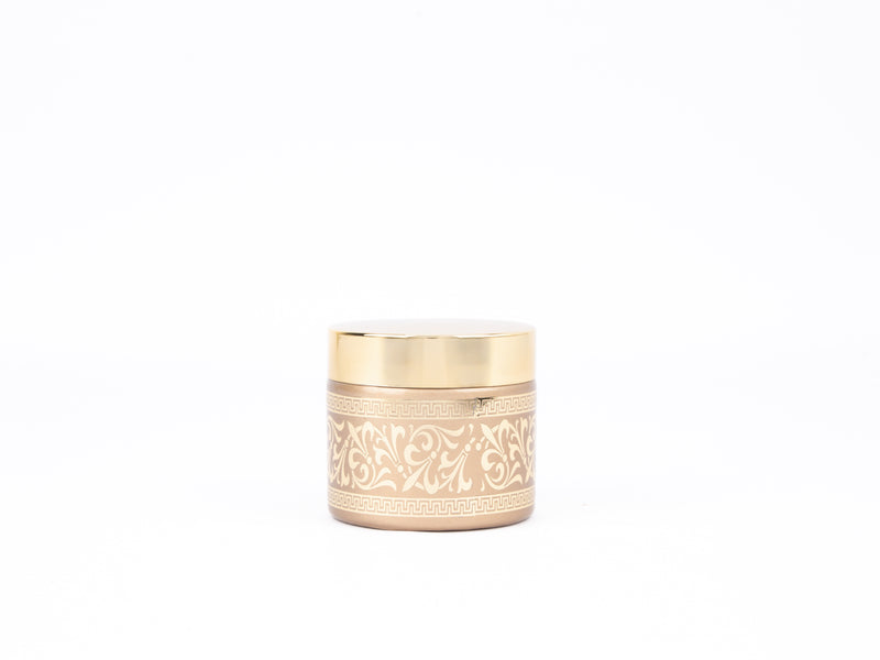 Muttar Sheik Abdullah