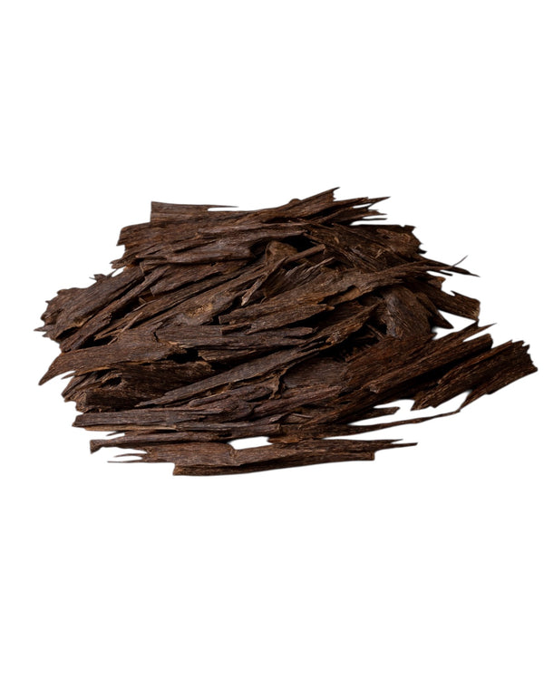 HINDI VVIP NAGALAND OUD