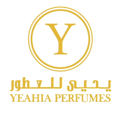 Yeahia Perfumes