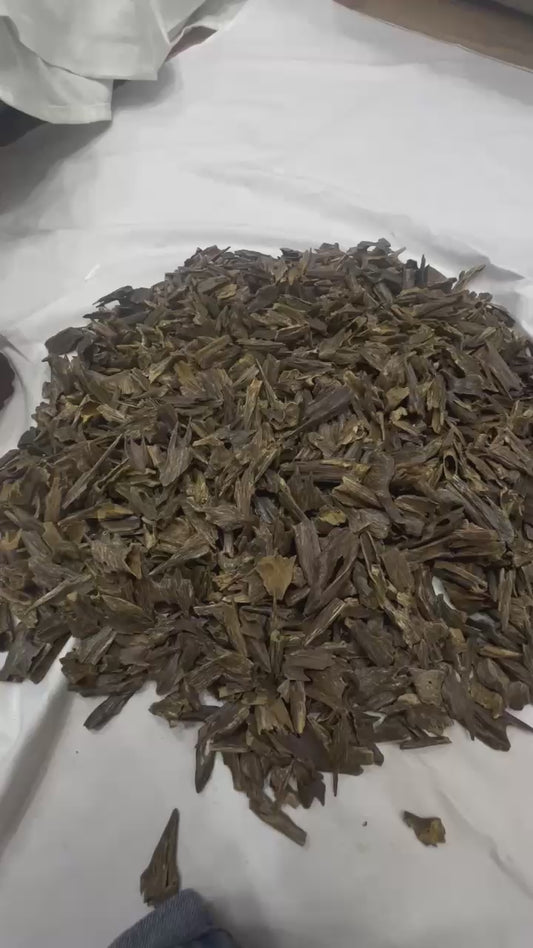 HINDI MURI TRIPLE SUPER