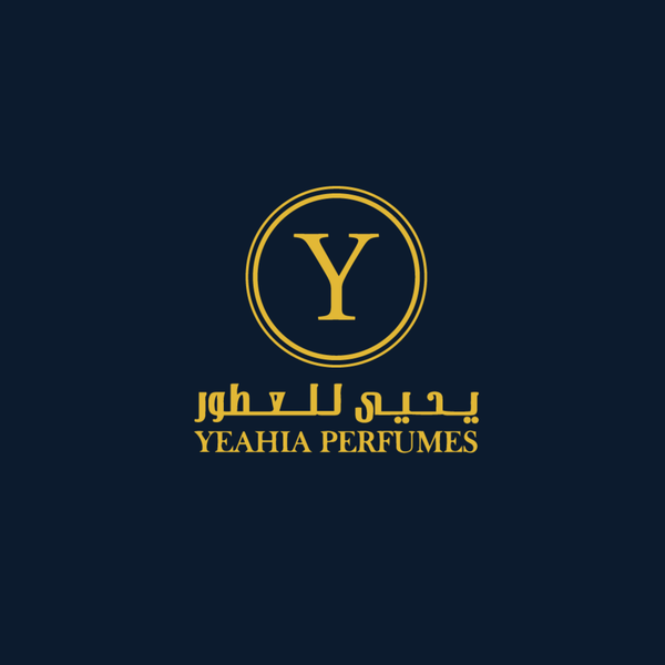 Yeahia Perfumes